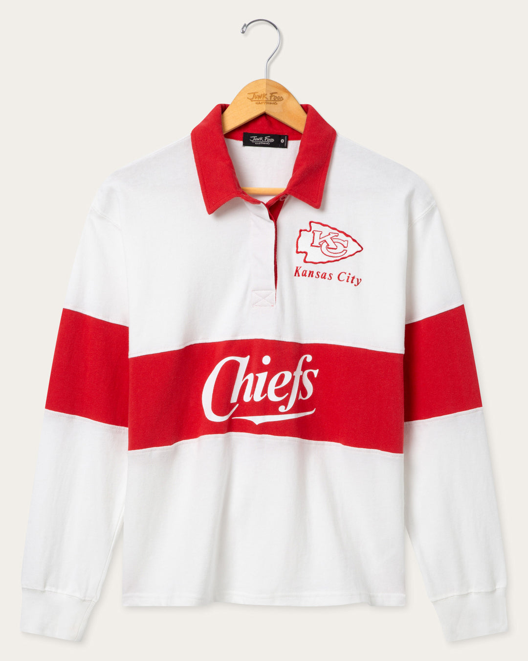 Vintage White