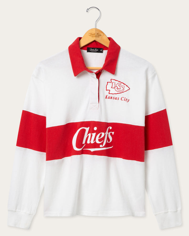 Vintage White