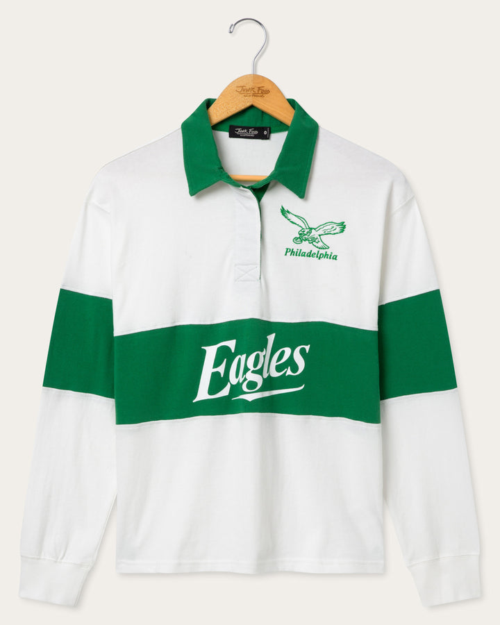 Vintage White