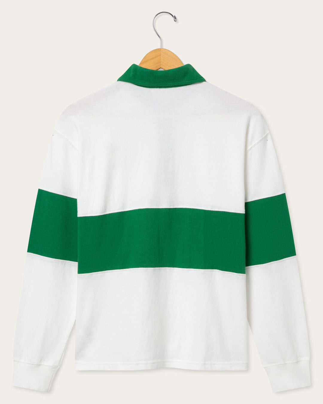 Vintage White