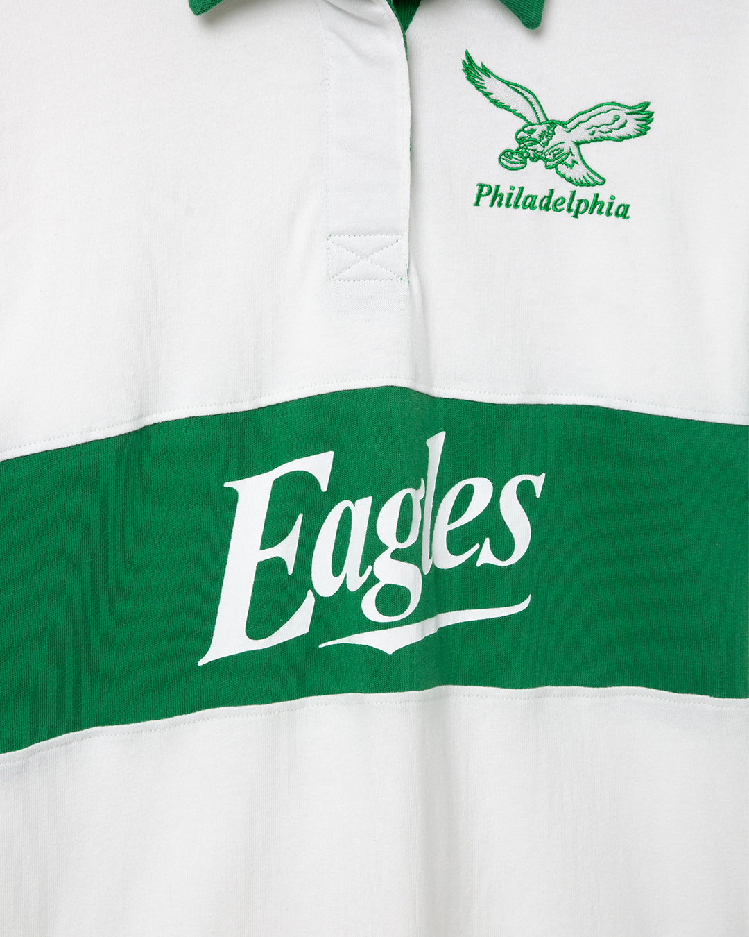 Vintage White