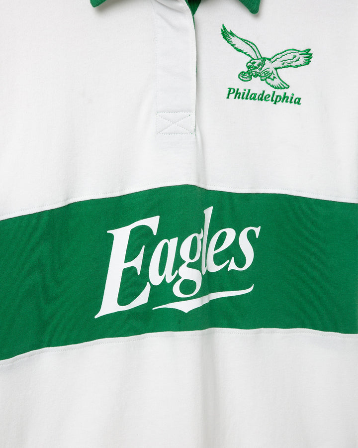 Vintage White