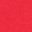Licorice Swatch
