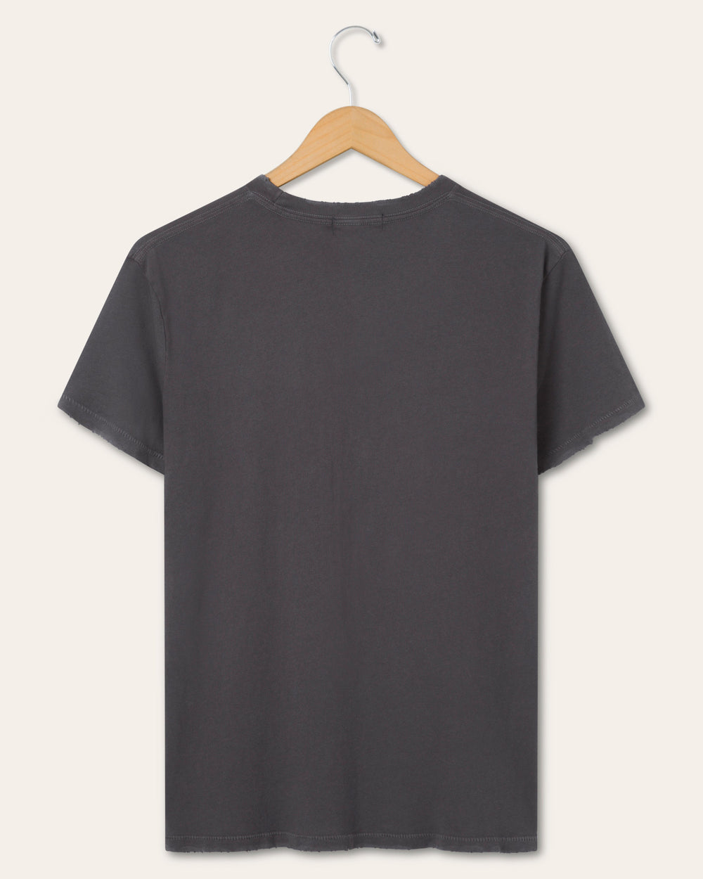 Vintage Black