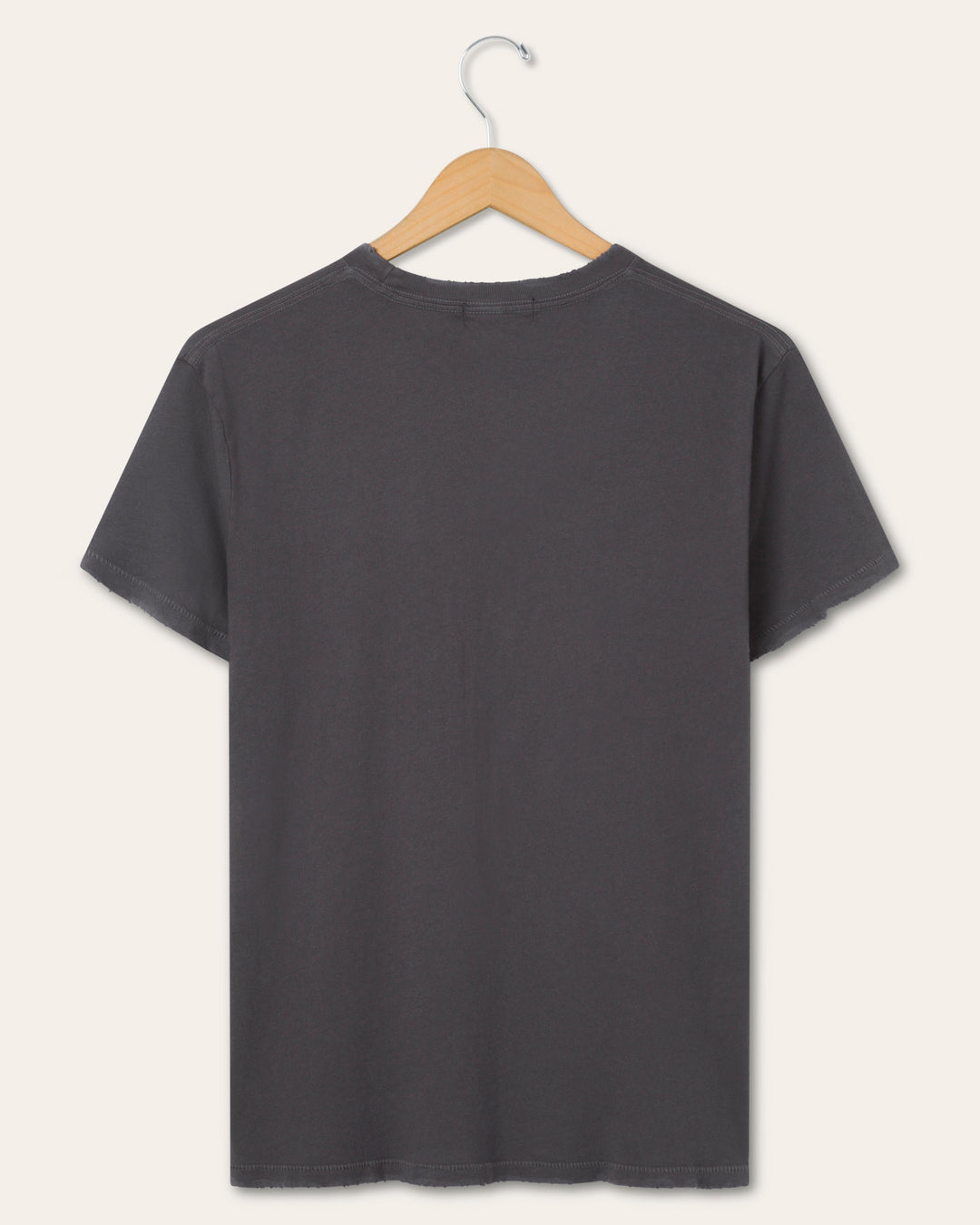 Vintage Black