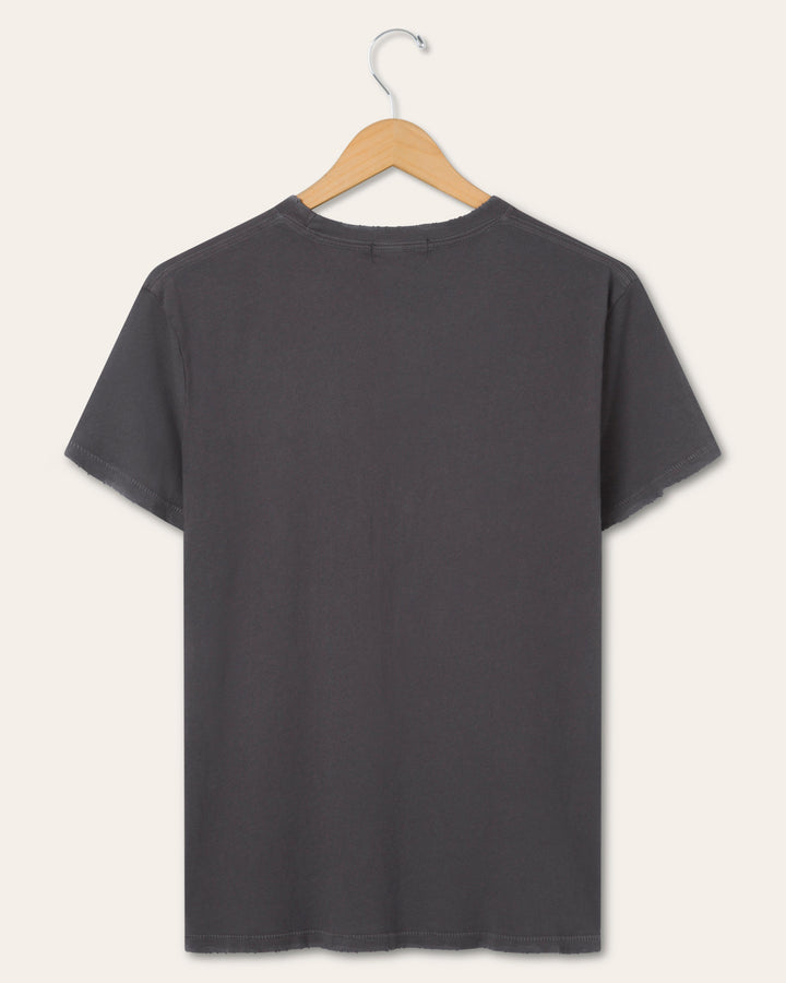 Vintage Black