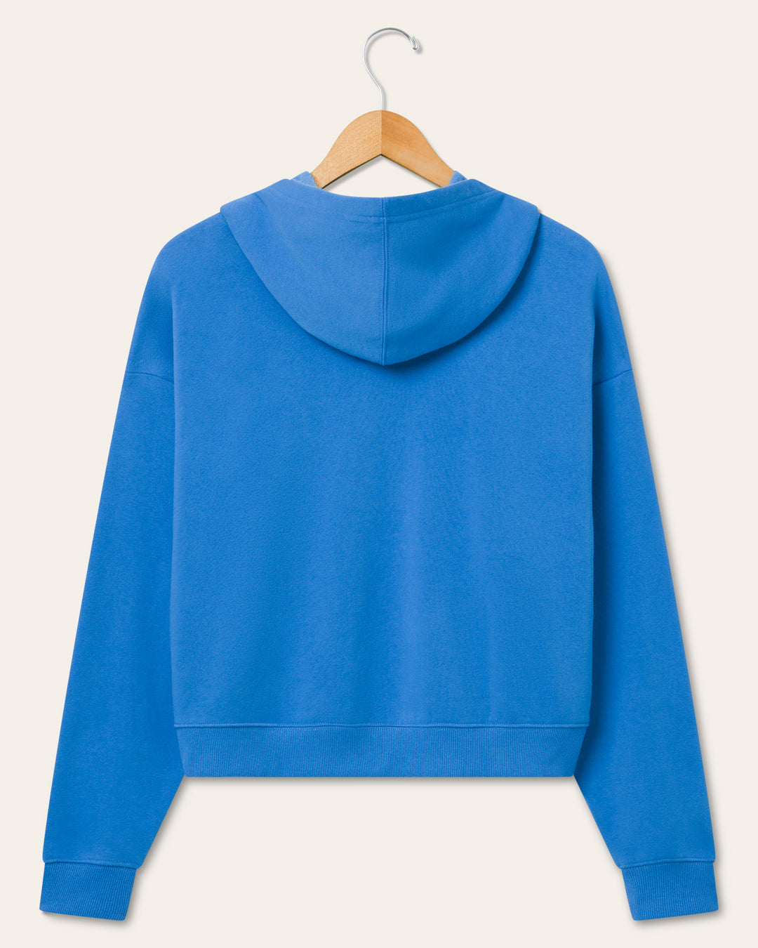 Lions Blue