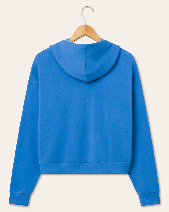 Lions Blue