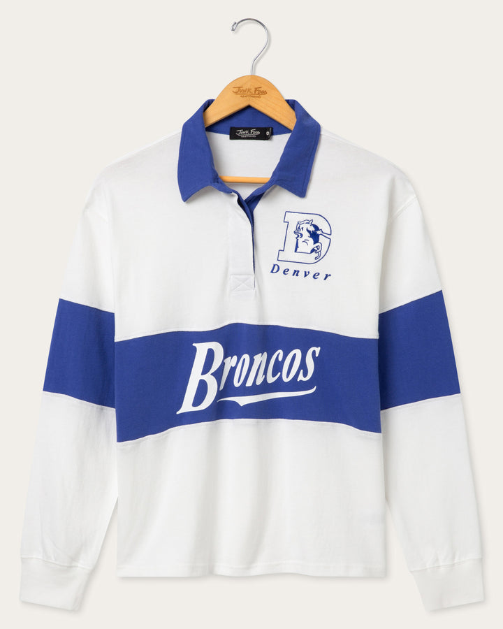 Vintage White