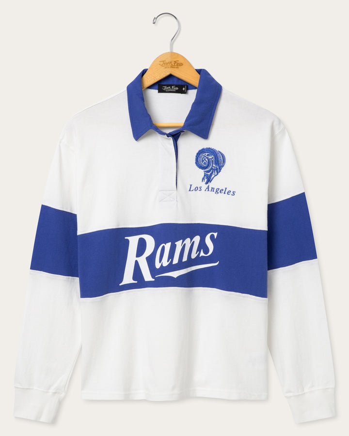 Vintage White