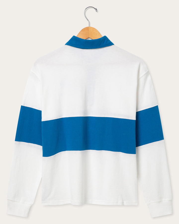 Vintage White