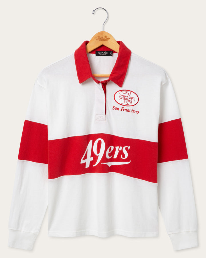 Vintage White