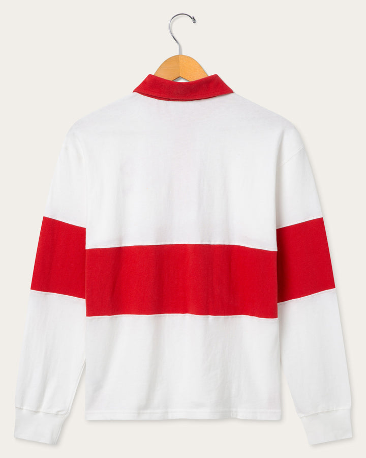 Vintage White