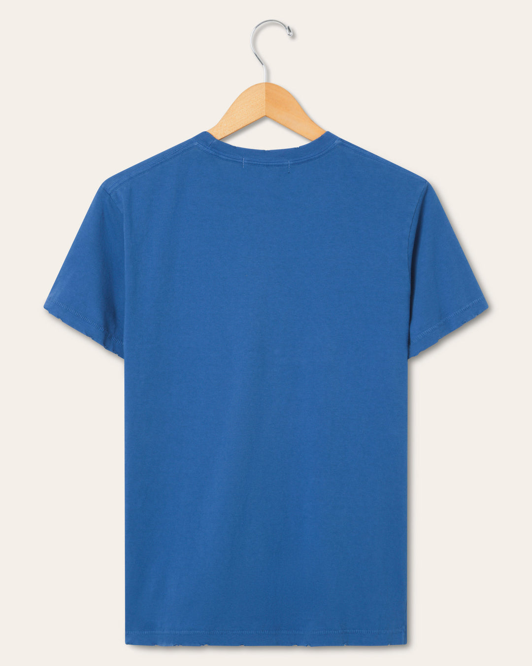 Lions Blue