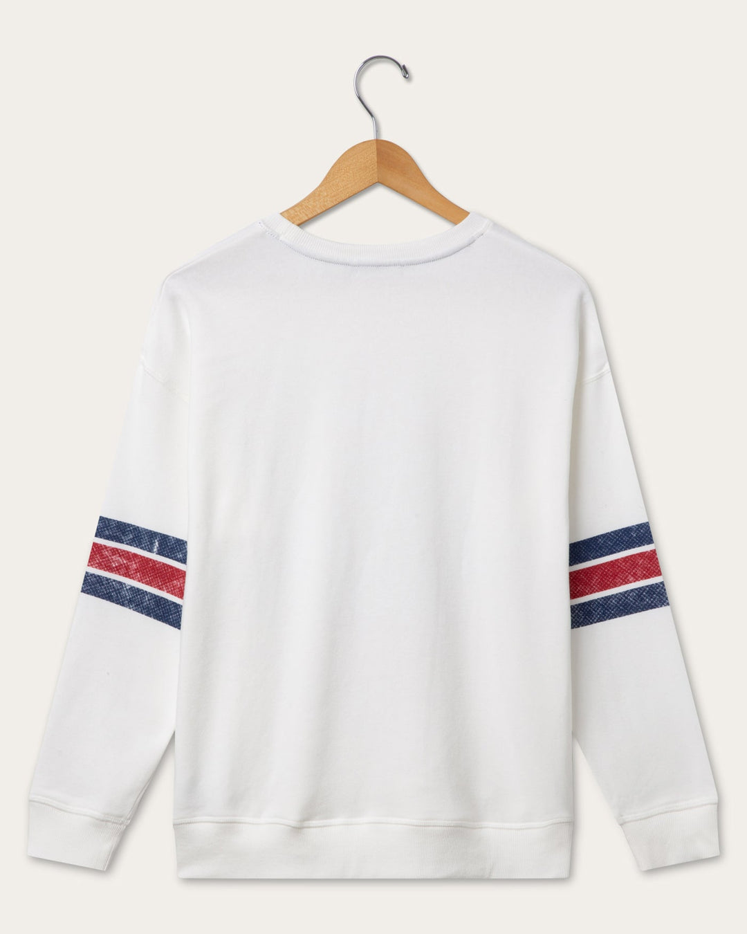 Vintage White