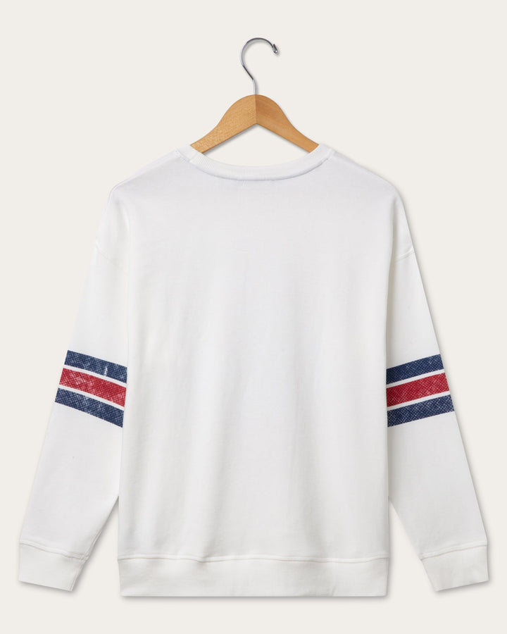 Vintage White