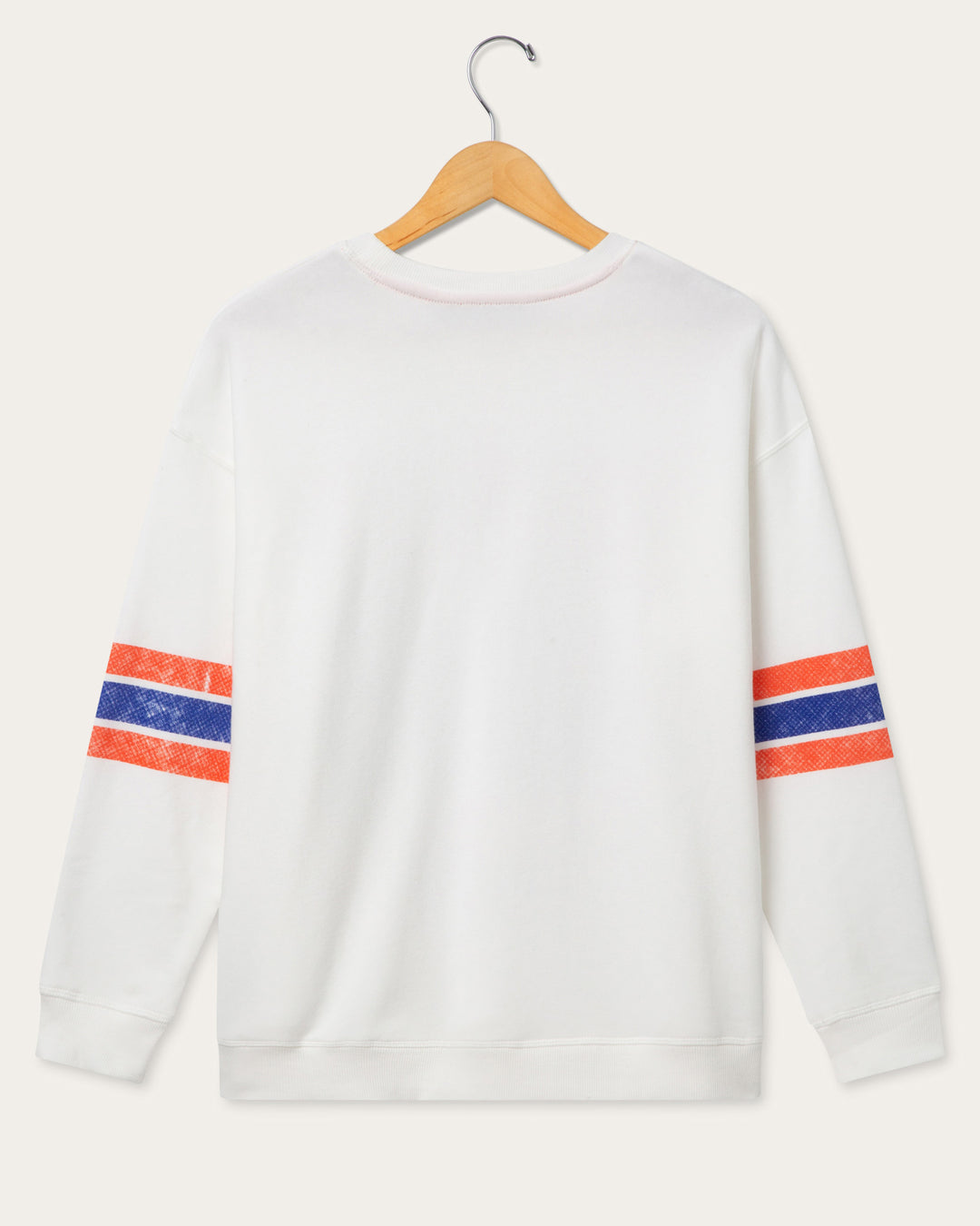 Vintage White