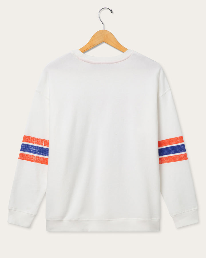 Vintage White