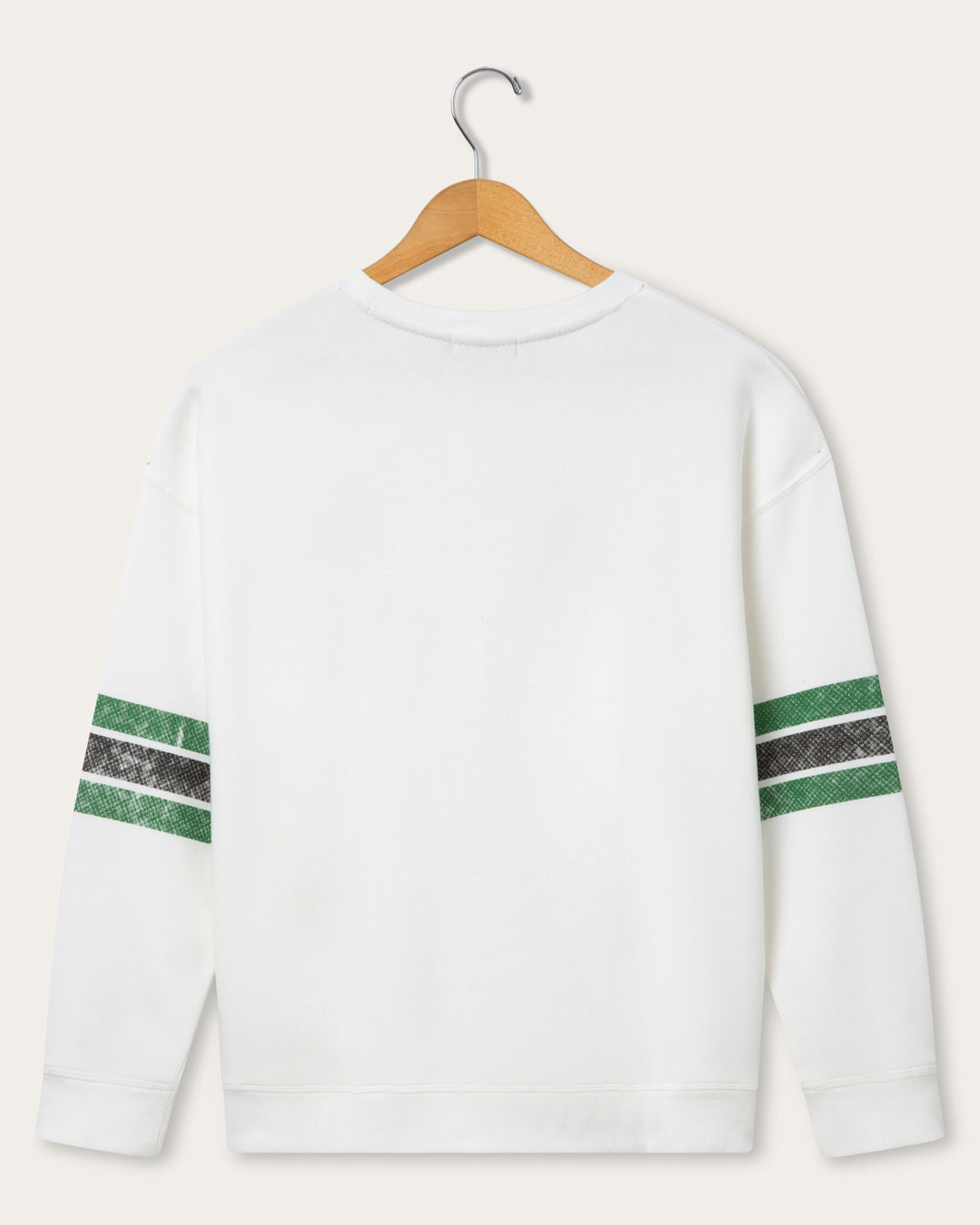 Vintage White