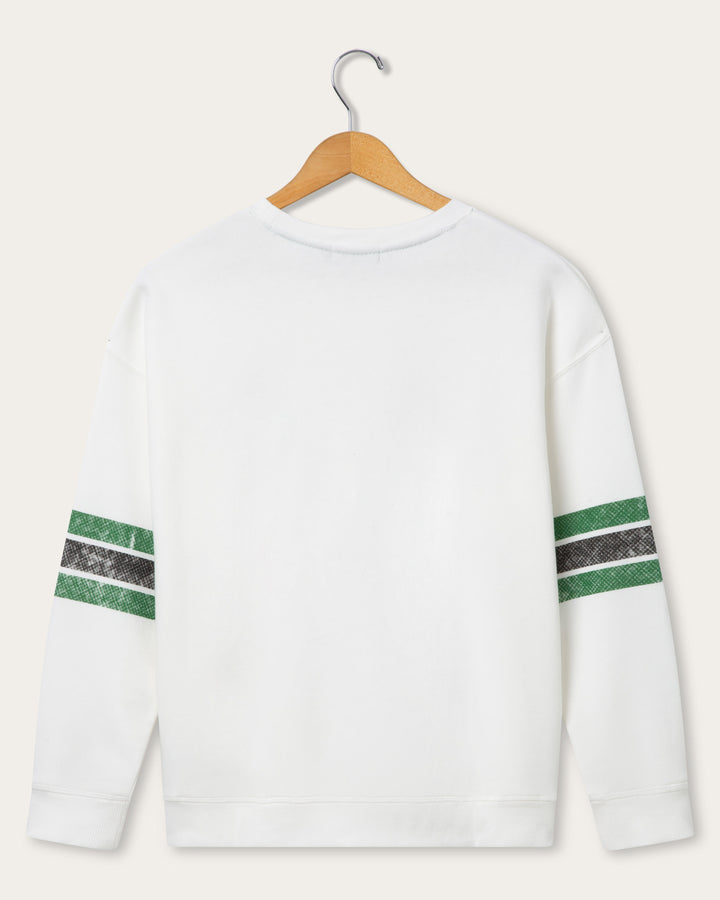 Vintage White