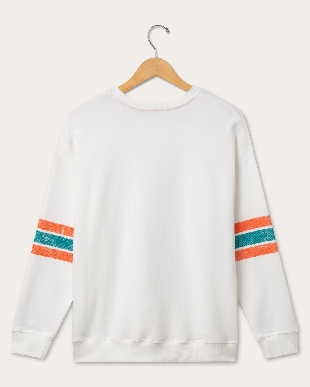 Vintage White