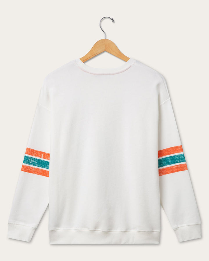 Vintage White