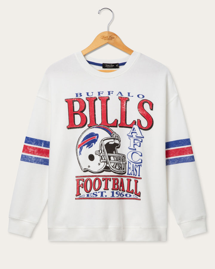 Vintage White