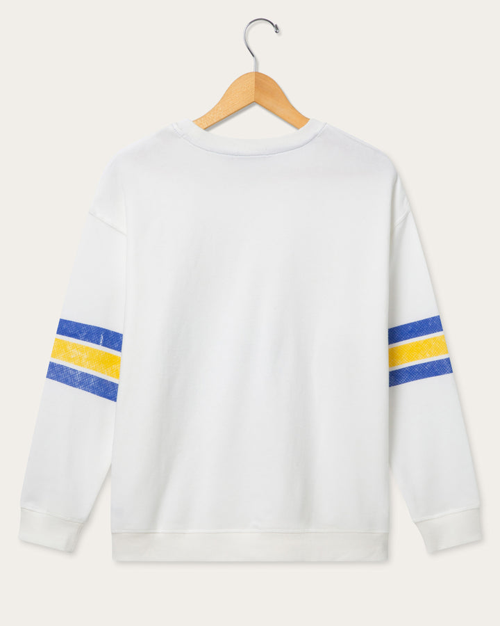 Vintage White