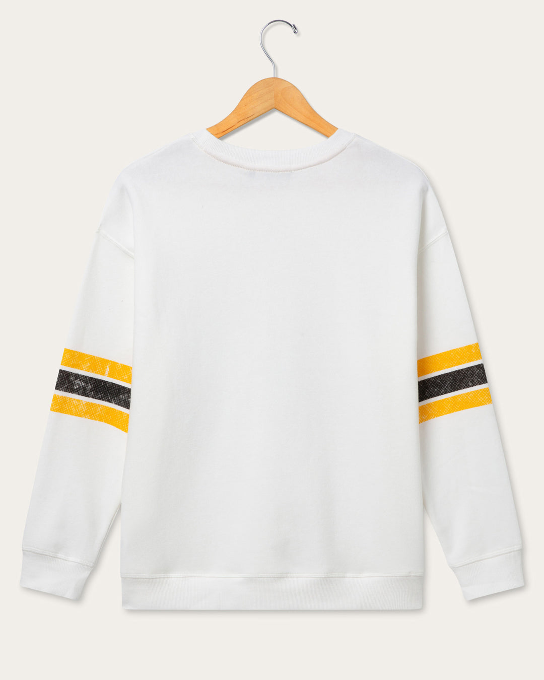 Vintage White