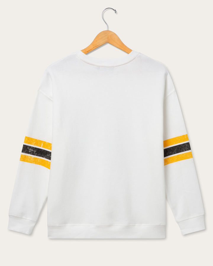 Vintage White