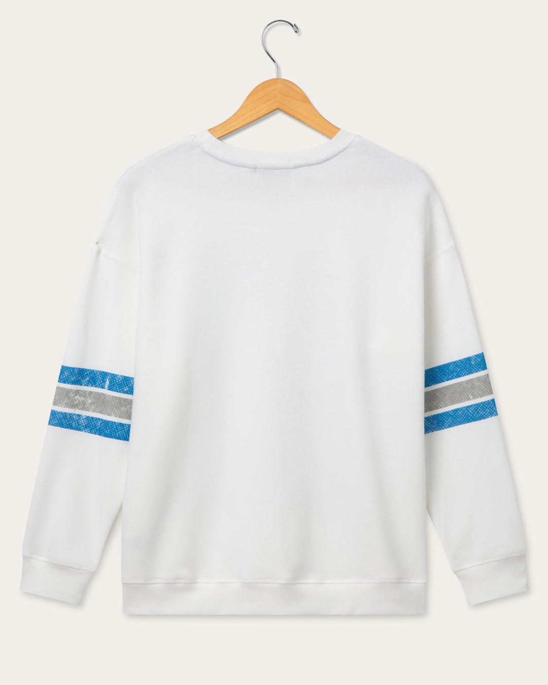 Vintage White