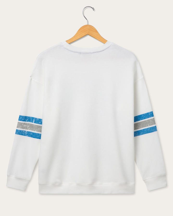 Vintage White