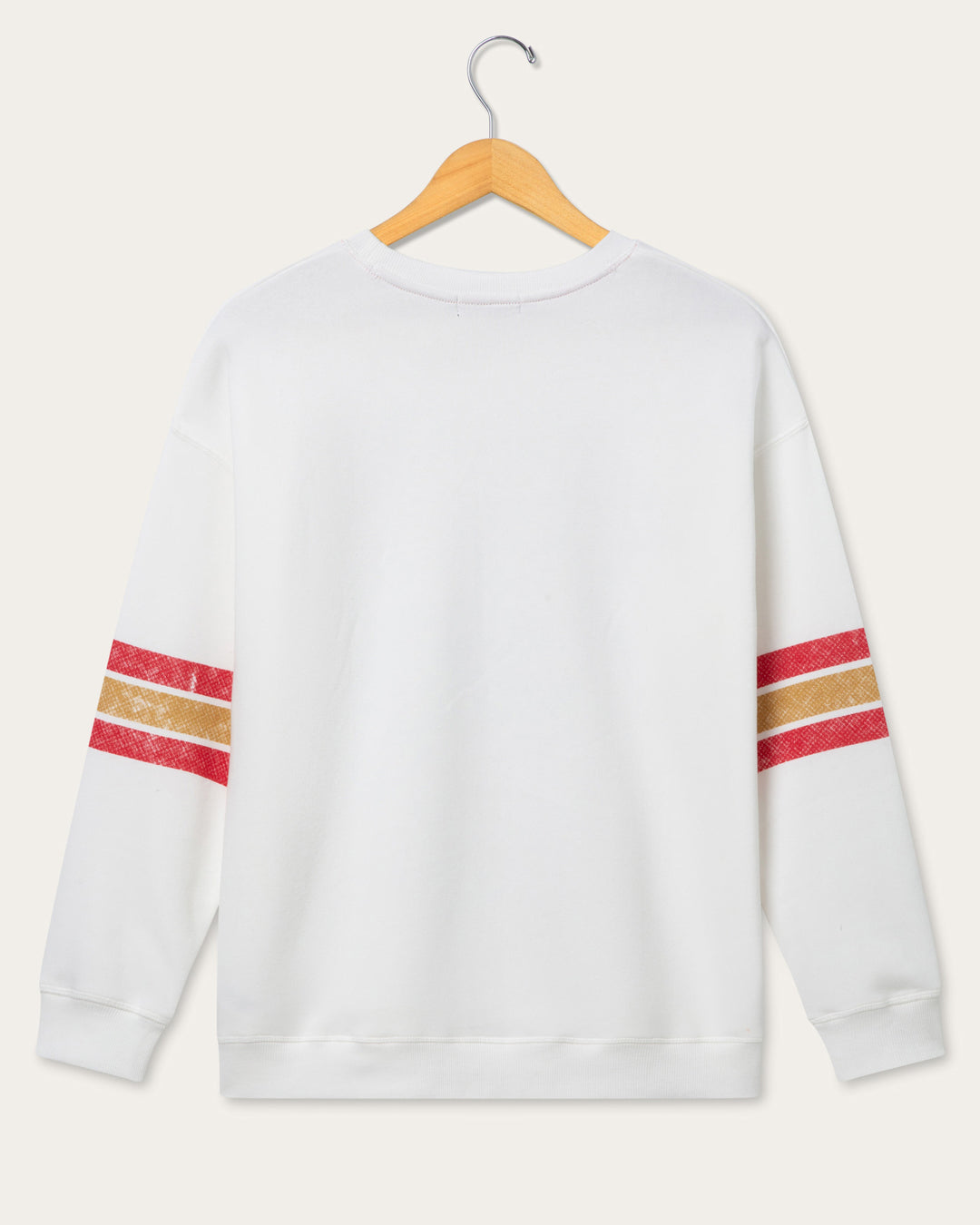 Vintage White