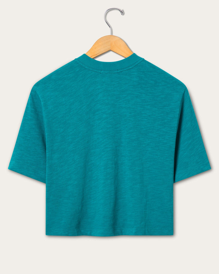 Teal
