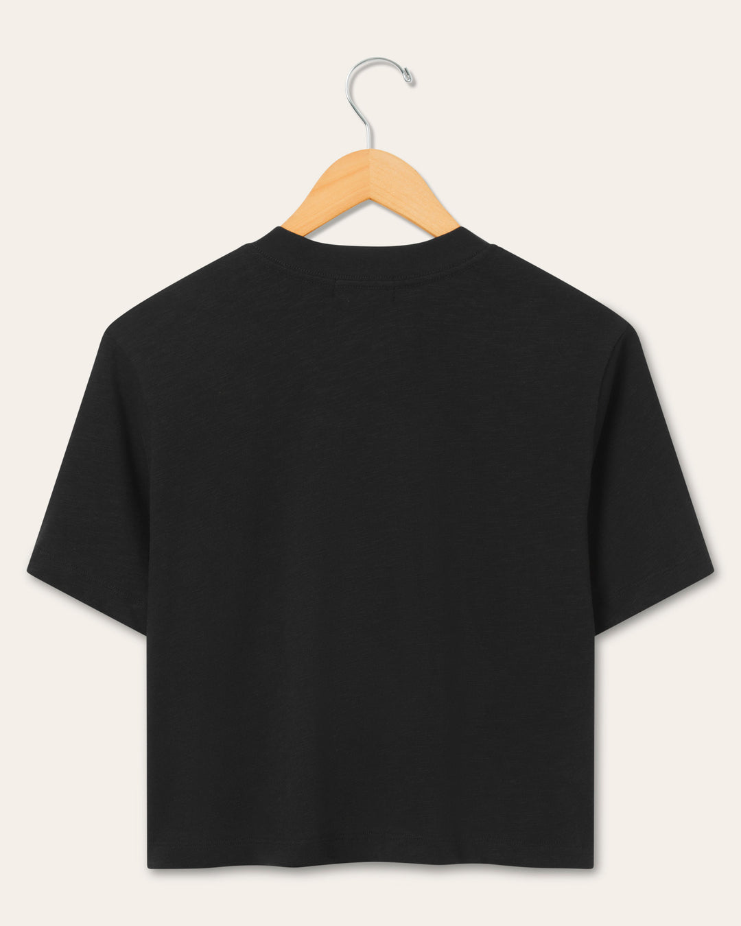 True Black