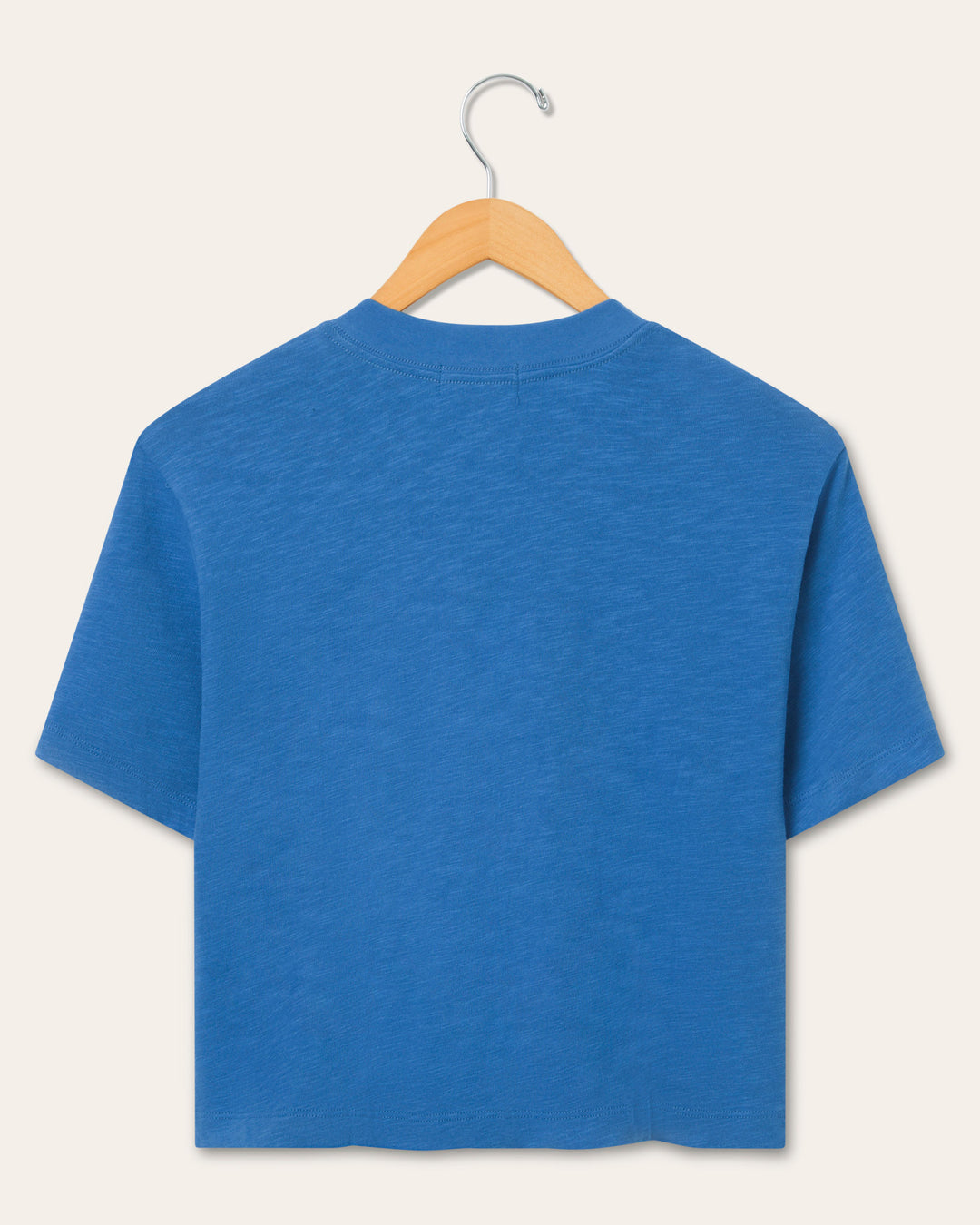 Lions Blue