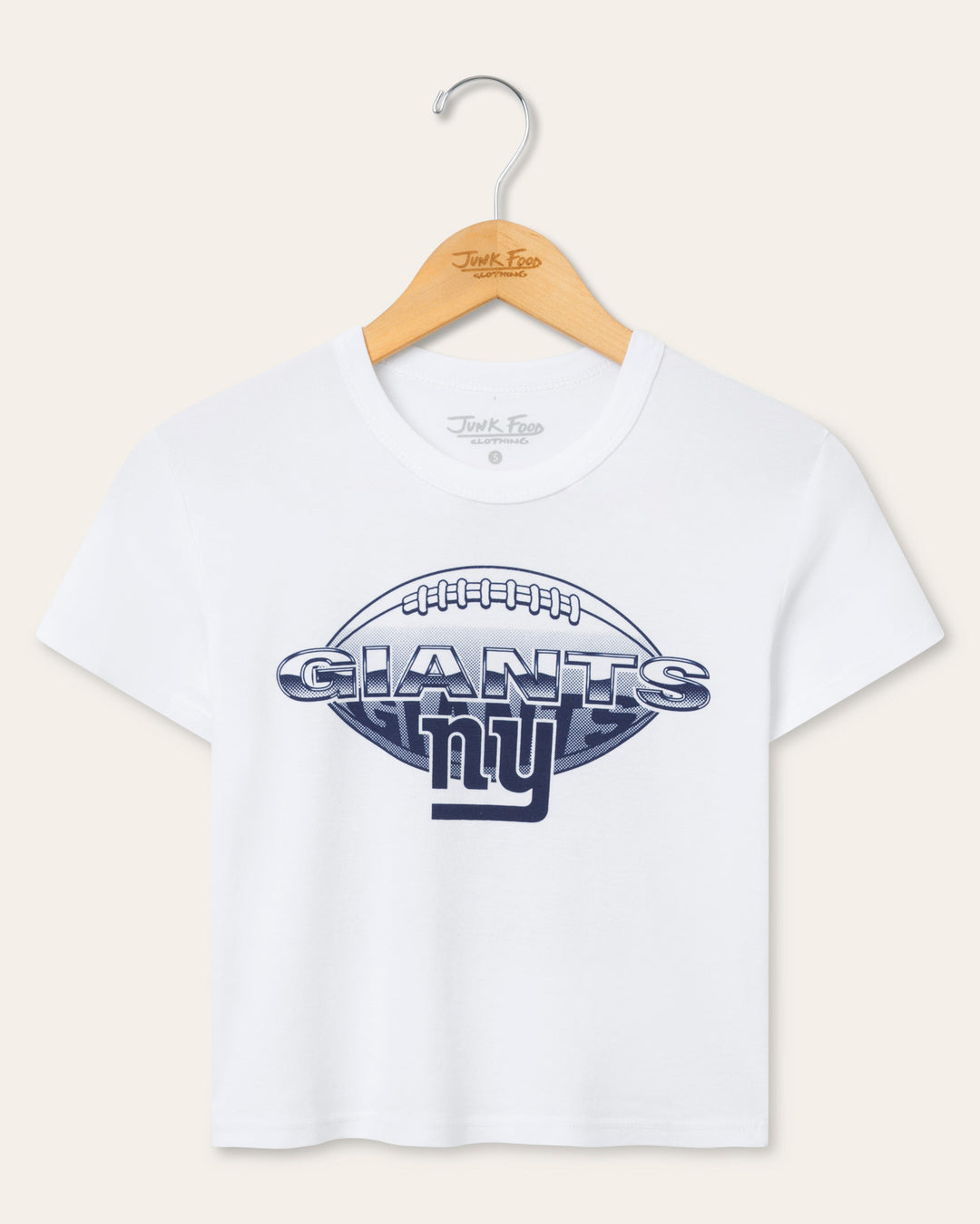 Vintage White