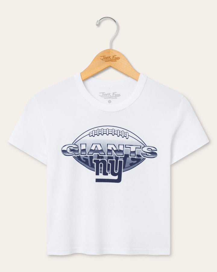 Vintage White