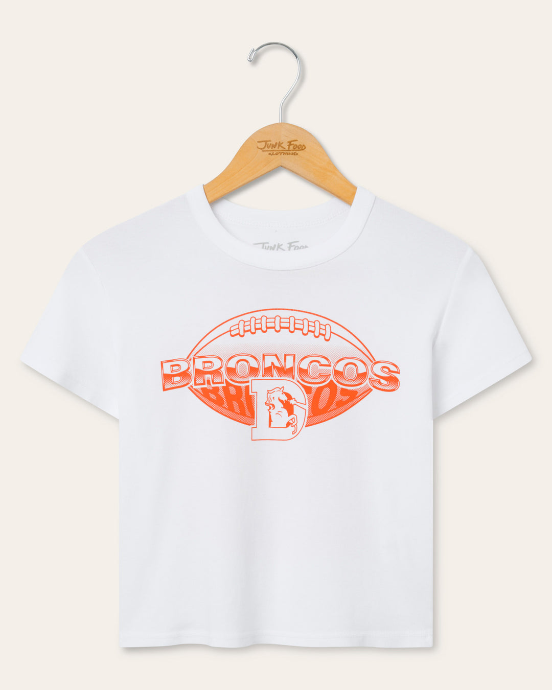 Vintage White