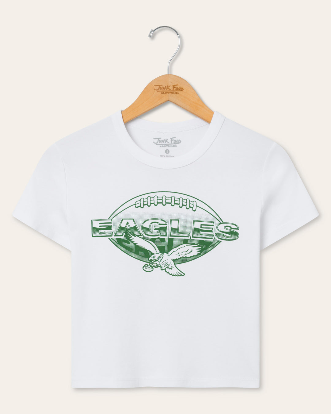 Vintage White