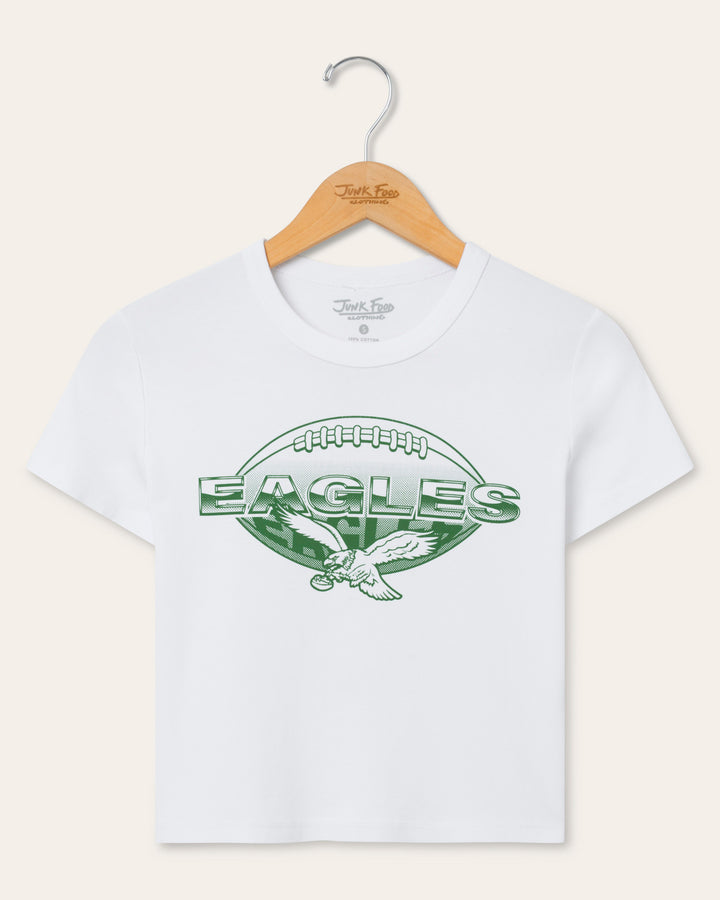 Vintage White