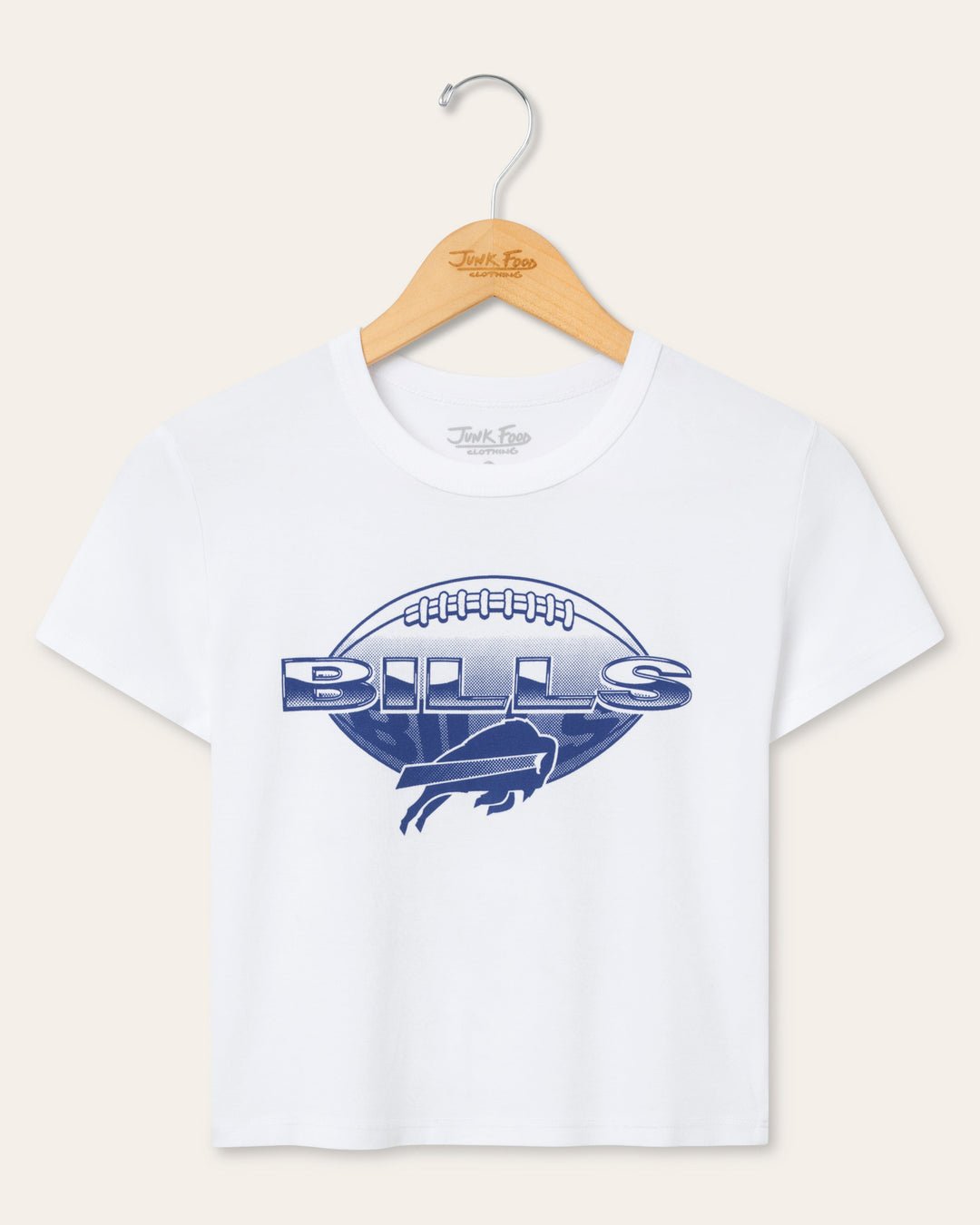 Vintage White