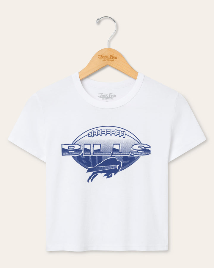 Vintage White