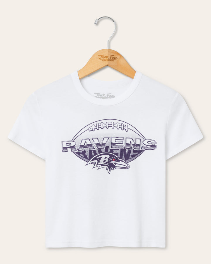 Vintage White