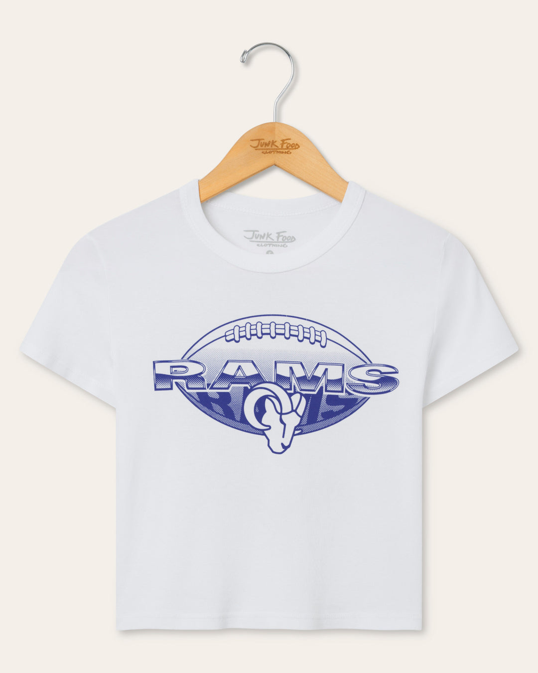Vintage White