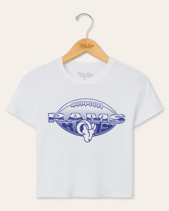 Vintage White