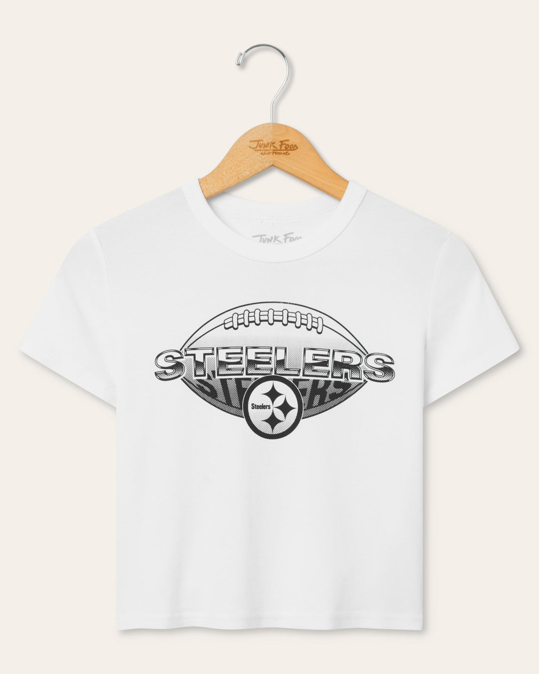 Vintage White