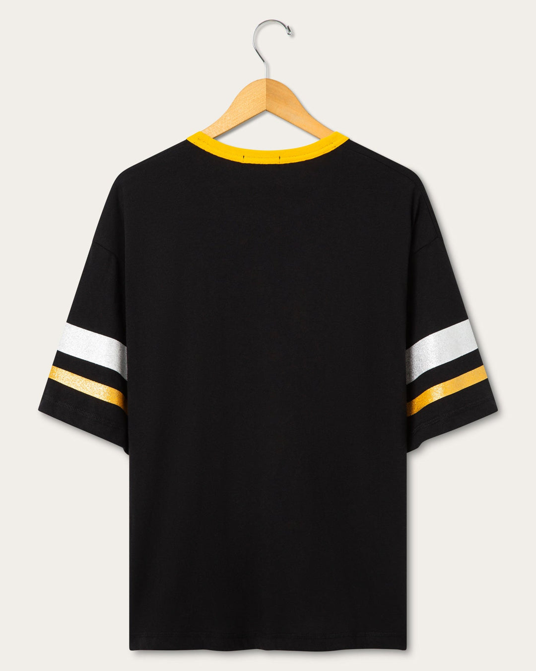 True Black