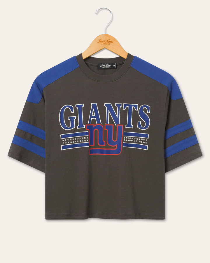 True Black