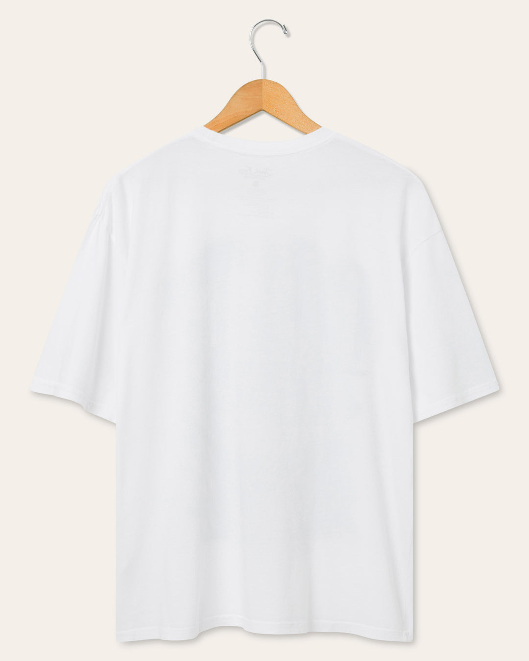 Vintage White